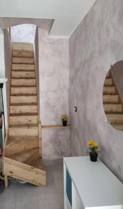 Апартаменти Team019 Casa Giusi Terrace & Sicilian Charm Катанія Екстер'єр фото
