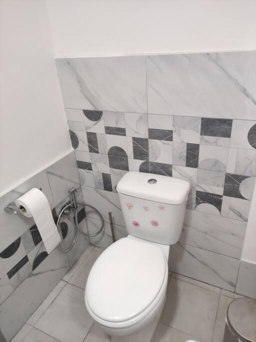 Апартаменти Team019 Casa Giusi Terrace & Sicilian Charm Катанія Екстер'єр фото