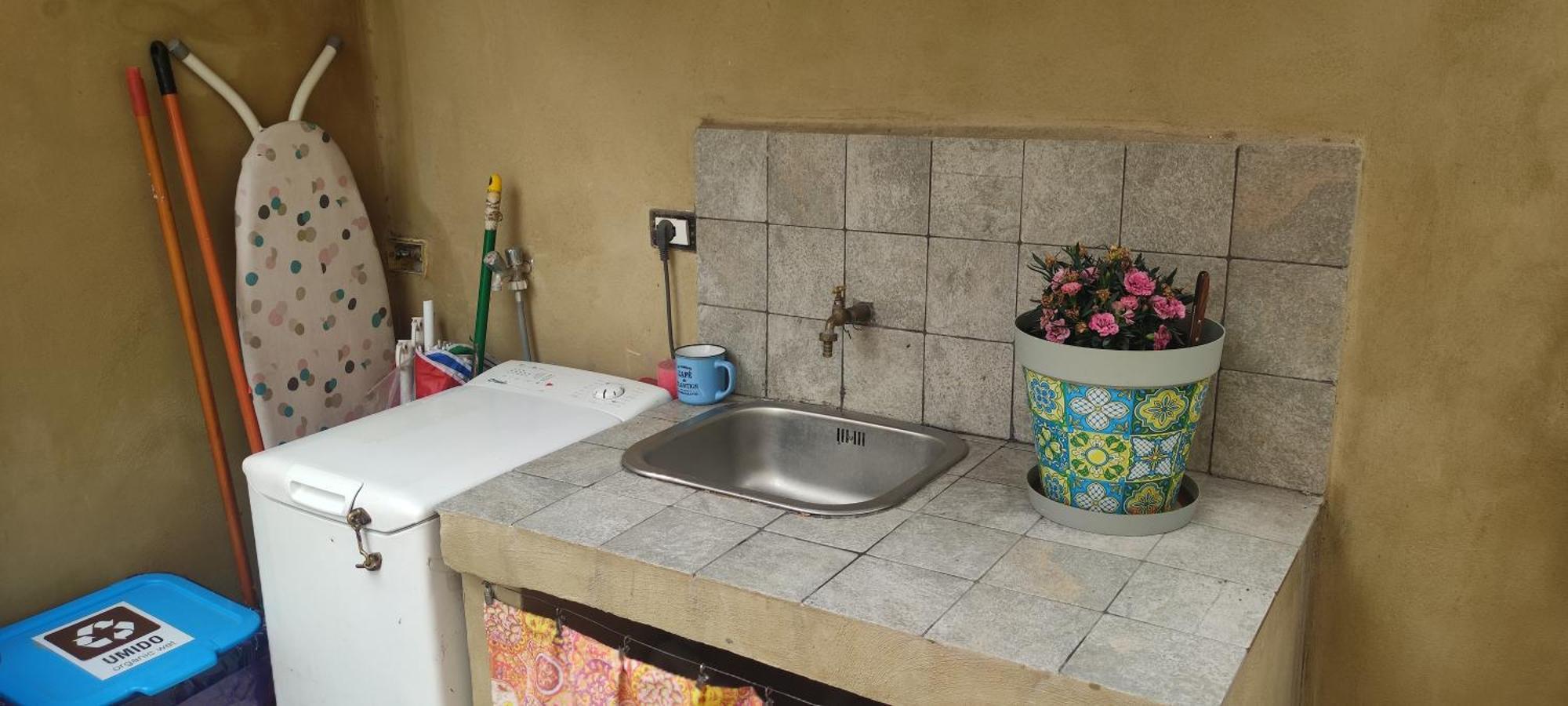 Апартаменти Team019 Casa Giusi Terrace & Sicilian Charm Катанія Екстер'єр фото